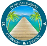 De Palmas Turismo